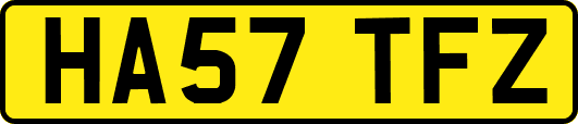 HA57TFZ