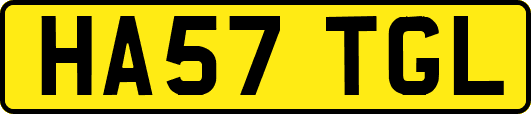 HA57TGL