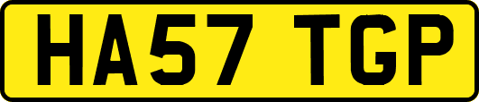 HA57TGP