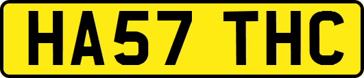 HA57THC