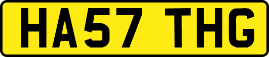 HA57THG