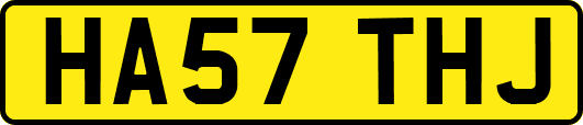 HA57THJ