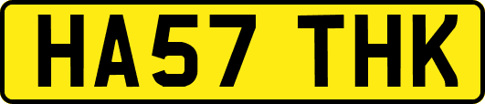 HA57THK