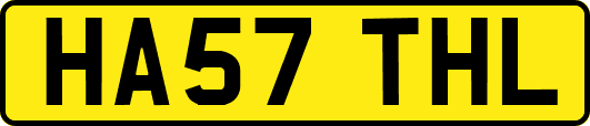 HA57THL