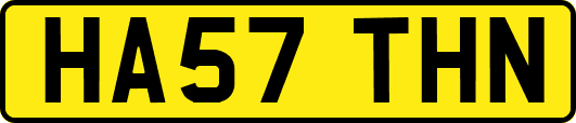 HA57THN