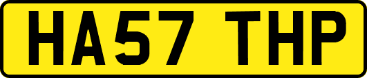 HA57THP