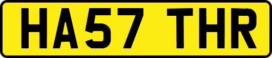 HA57THR