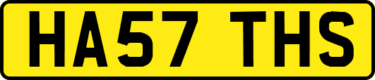 HA57THS