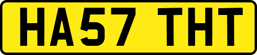 HA57THT