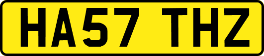 HA57THZ