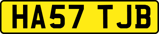 HA57TJB