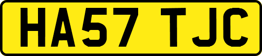 HA57TJC
