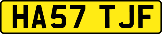 HA57TJF