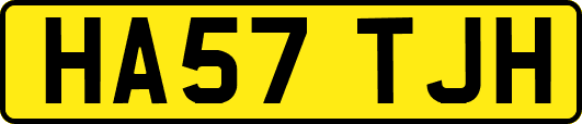HA57TJH