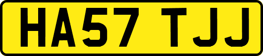 HA57TJJ