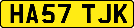 HA57TJK
