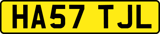 HA57TJL