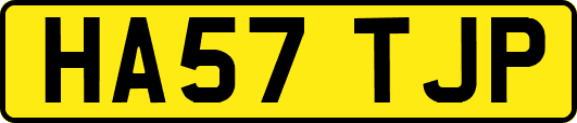 HA57TJP