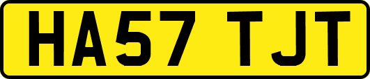 HA57TJT