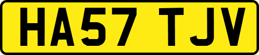 HA57TJV