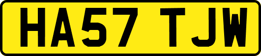 HA57TJW
