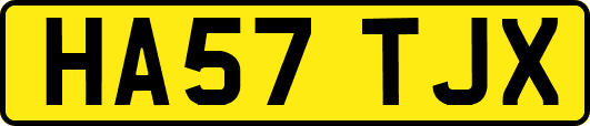 HA57TJX