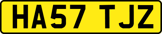 HA57TJZ