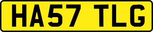 HA57TLG