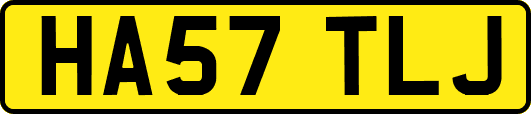 HA57TLJ