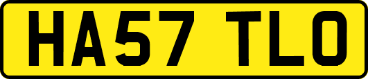 HA57TLO