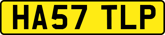 HA57TLP