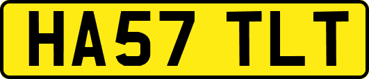 HA57TLT