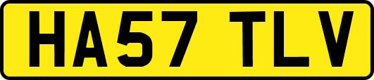HA57TLV