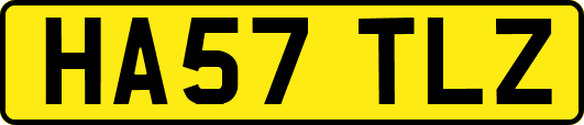 HA57TLZ