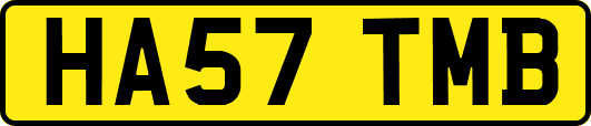 HA57TMB
