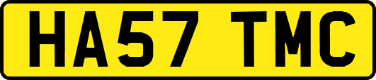 HA57TMC
