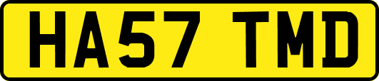 HA57TMD