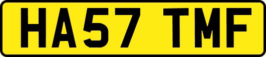 HA57TMF