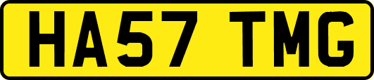 HA57TMG