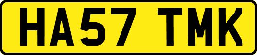 HA57TMK