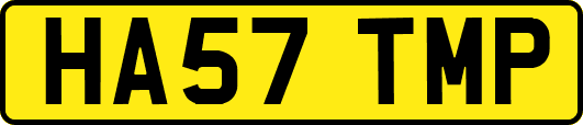 HA57TMP