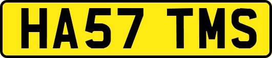 HA57TMS