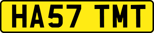 HA57TMT
