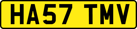 HA57TMV