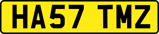 HA57TMZ