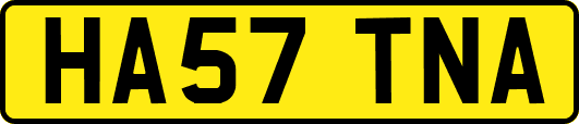 HA57TNA