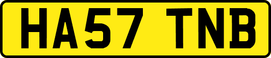 HA57TNB