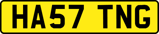 HA57TNG