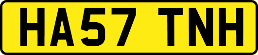 HA57TNH