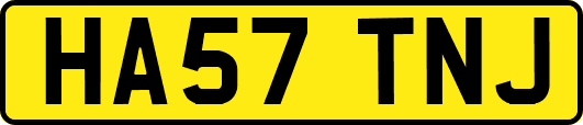 HA57TNJ